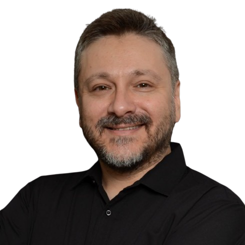 Aaron_Rothenberg-removebg