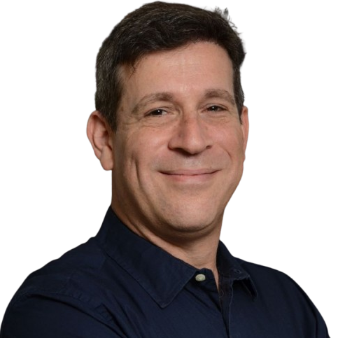 Joseph_Konijn-removebg