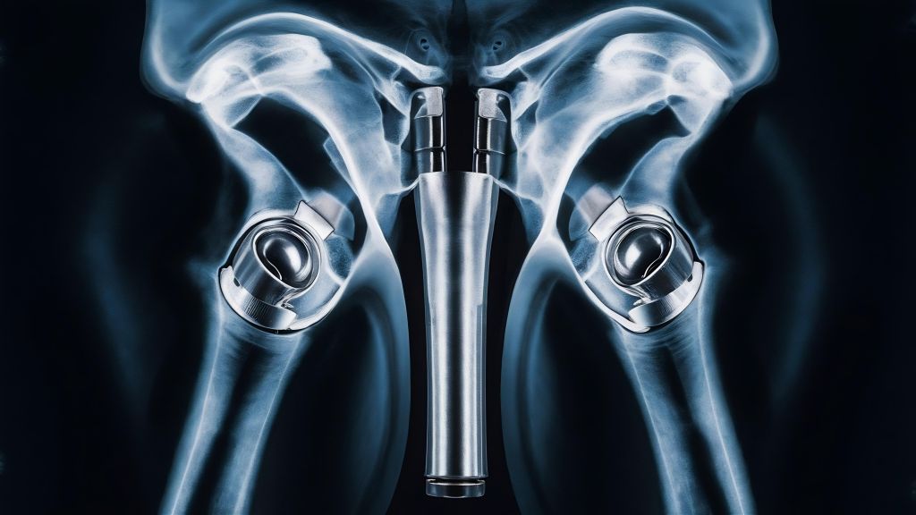 total-hip-arthroplasty-x-ray-image-very-good-quality-show-post-operation-hip
