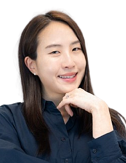 yoomi-nobg